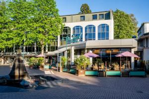 Insel Hotel Bonn - Superior, Bonn