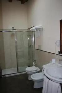 Villa Lampedusa - 111