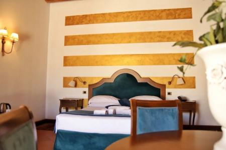 Villa Lampedusa - 214