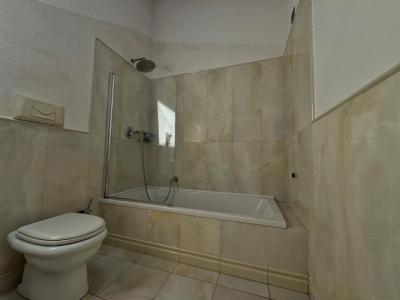 Villa Lampedusa - 143