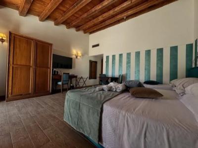 Villa Lampedusa - 138