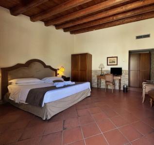 Villa Lampedusa - 227