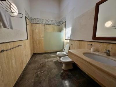 Villa Lampedusa - 142