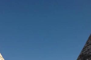 Bed & Breakfast «B&B Via dei Trulli», Cisternino