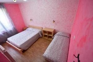 B&B Il Casale, Castel di Sangro