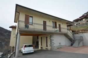 Agriturismo Runchee, Vercana