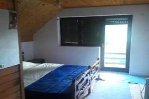 Apartments Zekovic, Zabljak