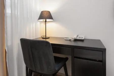 Karakoy Aparts - Special Category - 77