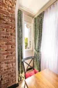 Karakoy Aparts - Special Category - 114