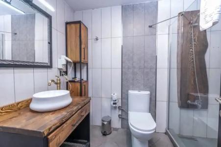 Karakoy Aparts - Special Category - 117