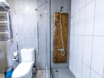 Karakoy Aparts - Special Category - 94