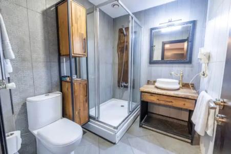 Karakoy Aparts - Special Category - 104