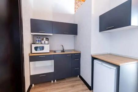 Karakoy Aparts - Special Category - 115