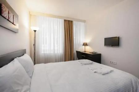 Karakoy Aparts - Special Category - 78