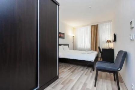 Karakoy Aparts - Special Category - 79