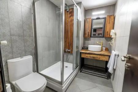 Karakoy Aparts - Special Category - 73