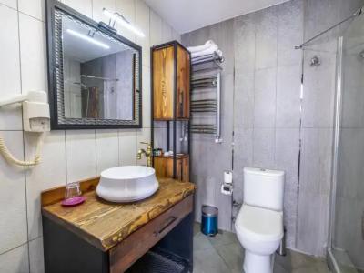 Karakoy Aparts - Special Category - 93