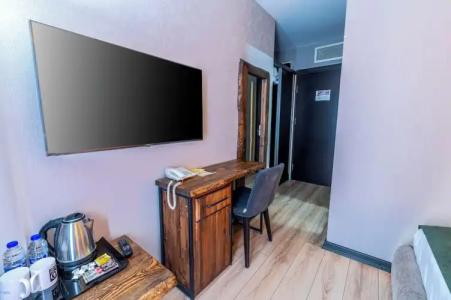 Karakoy Aparts - Special Category - 71