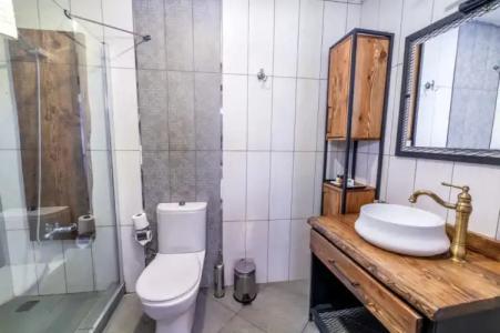 Karakoy Aparts - Special Category - 103