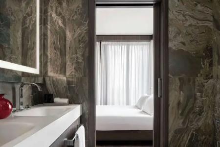 Hyatt Centric Milan Centrale - 67