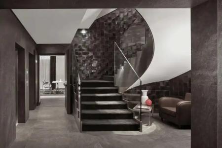 Hyatt Centric Milan Centrale - 30