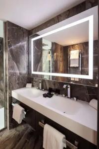 Hyatt Centric Milan Centrale - 70
