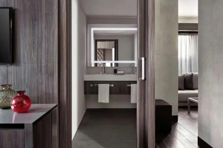 Hyatt Centric Milan Centrale - 69