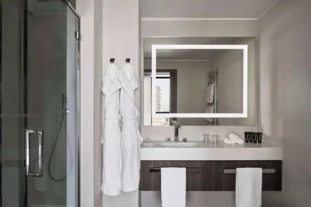 Hyatt Centric Milan Centrale - 57