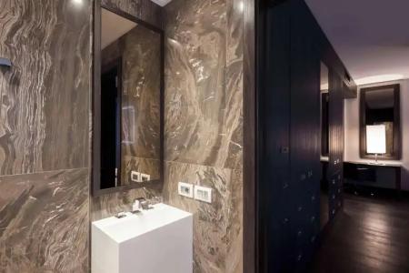 Hyatt Centric Milan Centrale - 58