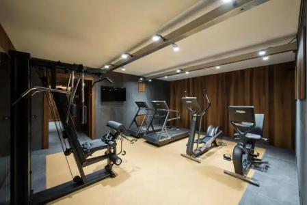 Hyatt Centric Milan Centrale - 22