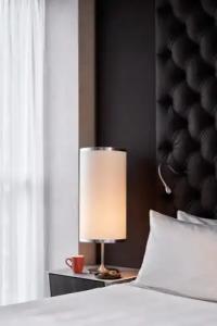 Hyatt Centric Milan Centrale - 33