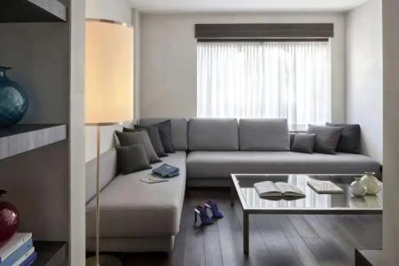 Hyatt Centric Milan Centrale - 5