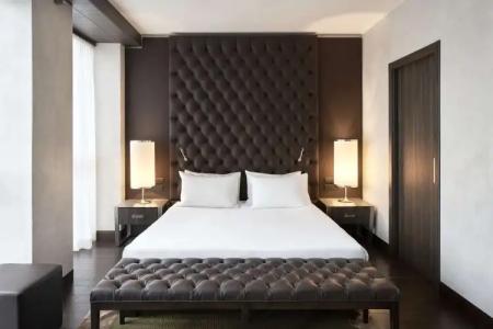 Hyatt Centric Milan Centrale - 39
