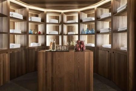 Hyatt Centric Milan Centrale - 15