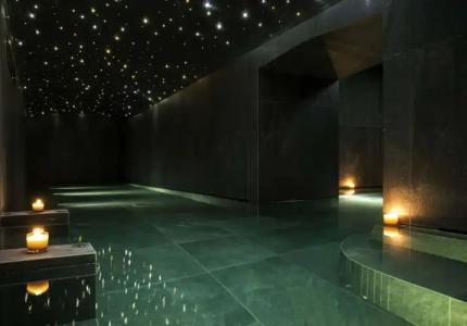 Hyatt Centric Milan Centrale - 18