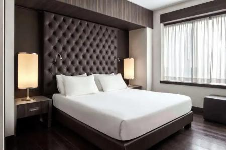 Hyatt Centric Milan Centrale - 46