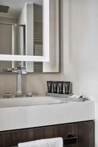 Hyatt Centric Milan Centrale - 34
