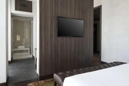 Hyatt Centric Milan Centrale - 7