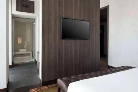 Hyatt Centric Milan Centrale - 56