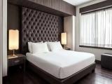 Superior Double Suite