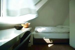 Hotel Haus Norderney, Norderney