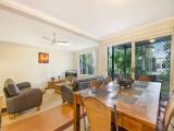 2 Bedrooms Cottage with balcony