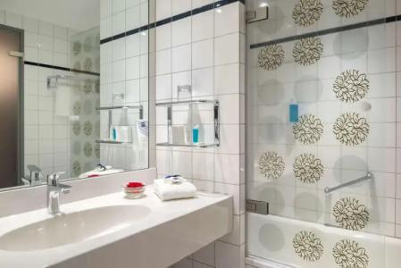 Dorint KongressDüsseldorf/Neuss - 7