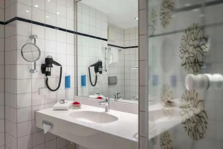 Dorint KongressDüsseldorf/Neuss - 8