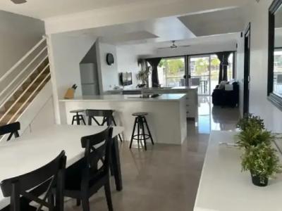 Noosa Entrance Waterfront Resort - 114