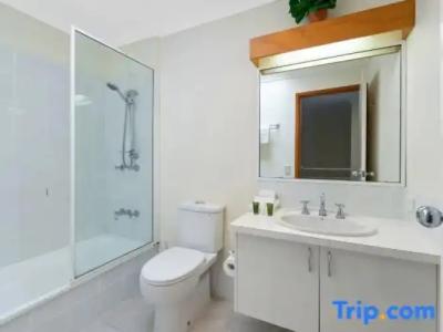 Noosa Entrance Waterfront Resort - 315