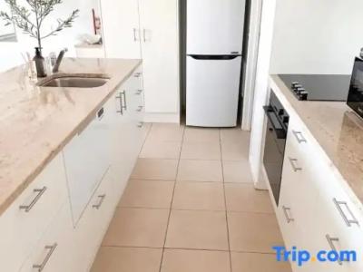 Noosa Entrance Waterfront Resort - 63