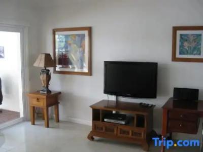 Noosa Entrance Waterfront Resort - 326