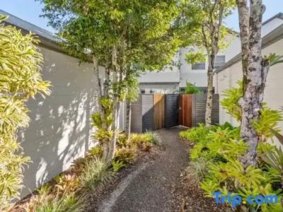 Noosa Entrance Waterfront Resort - 266