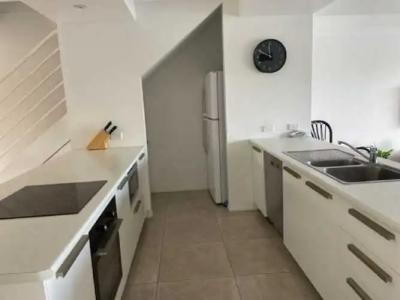 Noosa Entrance Waterfront Resort - 100